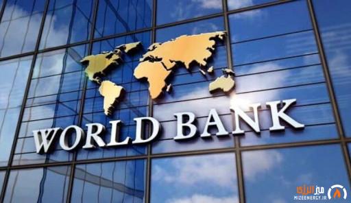 میانگین قیمت نفت برنت امسال ۹۴ دلار خواهد بود
