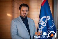 برای سرمایه‌گذاری غربی‌ها آماده‌ایم، اما دست روی دست نمی‌گذاریم