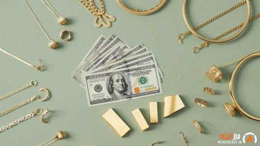 مسیر نزولی قیمت کالاها با انتشار متن توافق مسیر نزولی قیمت کالاها با انتشار متن توافق