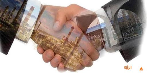 بازگشت تدریجی واحدهای تولیدی طی دو هفته آینده / خسارت ۵۰۰ میلیون دلاری برآورد شد