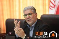 صنعت نفت در دوره پساجنگ موتور محرک اقتصاد ایران است