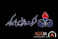 همدلی کارکنان پتروشیمی امیرکبیر در عبور از چالش‌ها