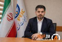 مصاحبه تخصصی با دکتر یونس نظری، مولف کتاب مدیریت بازرگانی نوین در صنعت پتروشیمی