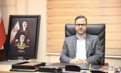 تامین انرژی با احداث نیروگاه های خورشیدی