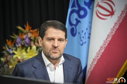 مجتمع‌های پتروشیمی آسیب‌دیده با فناوری‌های نو بازسازی می‌شوند