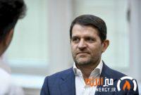 بازگشت ۳۸درصد از ظرفیت پتروشیمی به چرخه تولید بازگشت ۳۸درصد از ظرفیت پتروشیمی به چرخه تولید