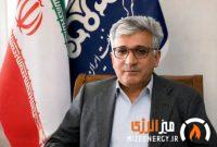 اکتشاف نفت ایران در مسیر جهش دیجیتال و هوش مصنوعی