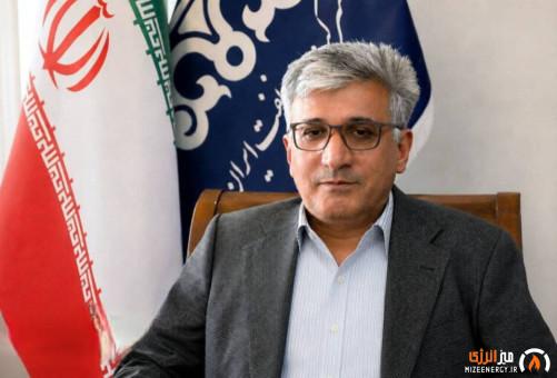 اکتشاف نفت ایران در مسیر جهش دیجیتال و هوش مصنوعی
