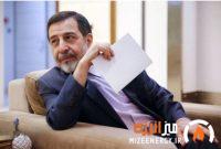 پیامدهای جنگ انرژی؛ از خلیج فارس تا بازارهای جهان
