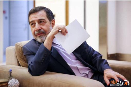 پیامدهای جنگ انرژی؛ از خلیج فارس تا بازارهای جهان پیامدهای جنگ انرژی؛ از خلیج فارس تا بازارهای جهان
