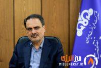 ظرفیت فرآورشی بزرگ‌ترین شرکت تولیدکننده نفت ایران امسال افزایش می‌یابد