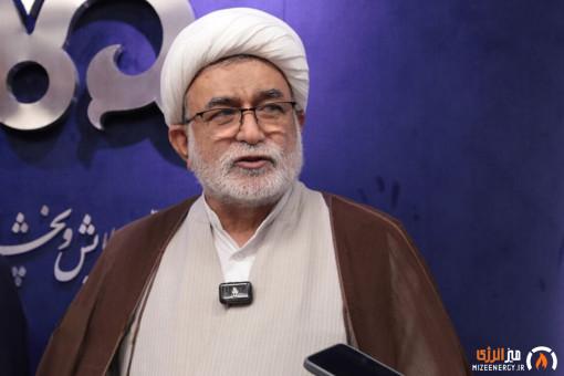 همافزایی وزارت نفت و نیرو برای عبور از اوج مصرف تابستان همافزایی وزارت نفت و نیرو برای عبور از اوج مصرف تابستان