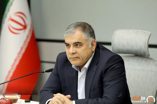 طرح ضربتی افزایش تولید گاز کلید خورد طرح ضربتی افزایش تولید گاز کلید خورد