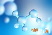 متانول آبی؛ پیشران گذار انرژی و بازآفرینی مزیت رقابتی صنعت پتروشیمی ایران