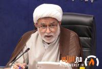 اولویت وزارت نفت مدیریت مصرف انرژی است