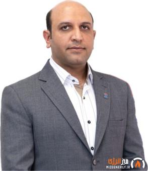 نوآوری، تابآوری و حکمرانی سه پیش نیاز رقابتپذیری در صنعت پتروشیمی نوآوری، تابآوری و حکمرانی سه پیش نیاز رقابتپذیری در صنعت پتروشیمی