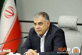 مشارکت و سرمایه گذاری در پروژههای صنعت نفت، محور مذاکرات تهران و دهلینو مشارکت و سرمایه گذاری در پروژههای صنعت نفت، محور مذاکرات تهران و دهلینو