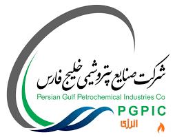 روایت رسمی «هلدینگ خلیج فارس» از توقف و احیای تولید در مجتمع‌های پتروشیمی
