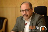 بازگشت ۲۰۰ هزار تن اوره به مدار تولید/ظرفیت ۹۶ میلیون تنی پتروشیمی کشور زیر سایه ناترازی انرژی