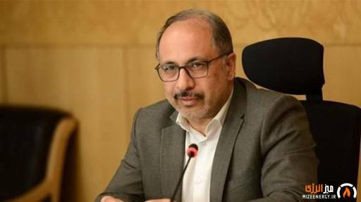 بازگشت ۲۰۰ هزار تن اوره به مدار تولید/ظرفیت ۹۶ میلیون تنی پتروشیمی کشور زیر سایه ناترازی انرژی بازگشت ۲۰۰ هزار تن اوره به مدار تولید/ظرفیت ۹۶ میلیون تنی پتروشیمی کشور زیر سایه ناترازی انرژی