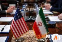 بقائی آغاز مذاکرات فنی در سوئیس را تایید کرد بقائی آغاز مذاکرات فنی در سوئیس را تایید کرد