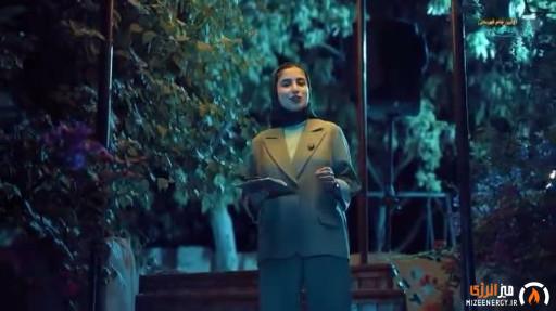 جام بازی‌های کنسولی پتروشیمی پارس؛ بهانه‌ای برای لبخند و همدلی در روزهای سخت