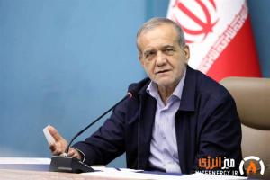 رفع تحریم‌های نفتی و پتروشیمی از دستاوردهای تفاهم‌نامه ایران و آمریکاست