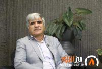 پیشنهاد استفاده از جرائم آلایندگی پتروشیمیها برای درختکاری گسترده در ماهشهر پیشنهاد استفاده از جرائم آلایندگی پتروشیمیها برای درختکاری گسترده در ماهشهر