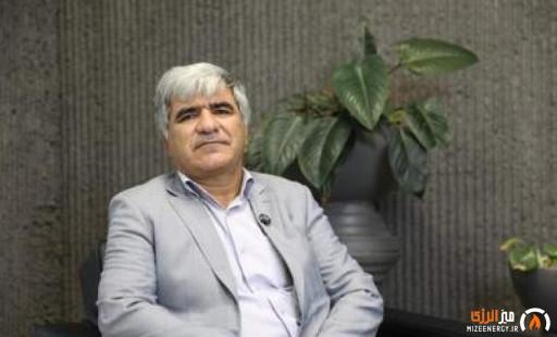 پیشنهاد استفاده از جرائم آلایندگی پتروشیمی‌ها برای درختکاری گسترده در ماهشهر