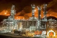 مدیرعامل پترول از تکمیل پروژه‌ها، عرضه شرکت‌ها و خلق ارزش پایدار خبر داد