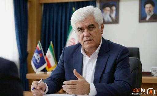 مذاکرات فنی و قراردادی طرح توسعه میدان نفتی یادمان آغاز شد