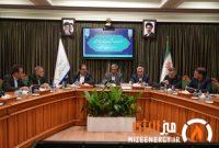 پروژه «شرکت‌های کارور» از بزرگ‌ترین اقدام‌های مدیریت ناترازی است