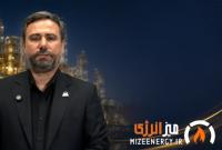 جهش ۹۰۰ درصدی سرمایه پازارگاد در مجمع عمومی؛ روایت دکتر شیخان از مسیر رشد