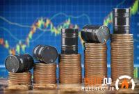 قیمت نفت در آستانه ثبت افزایش هفتگی قیمت نفت در آستانه ثبت افزایش هفتگی