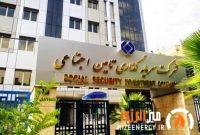 عملکرد شستا در ۱۴۰۴ مایه افتخار است