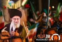 اعزام گسترده کارکنان پارس جنوبی به مشهد برای وداع با رهبر شهید انقلاب اعزام گسترده کارکنان پارس جنوبی به مشهد برای وداع با رهبر شهید انقلاب
