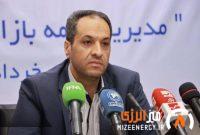 از ظرفیت تولید تا توان تداوم تولید؛ درس‌های یک بحران برای صنعت پتروشیمی