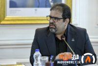 تأمین پایدار سوخت زمستانی با مدیریت مصرف و همافزایی دستگاهها تأمین پایدار سوخت زمستانی با مدیریت مصرف و همافزایی دستگاهها