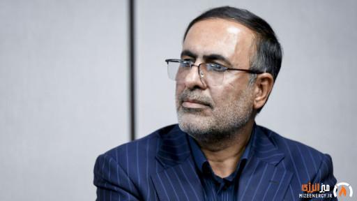 توسعه انرژیهای پاک با ایجاد شهرکهای نیروگاهی تجدیدپذیر توسعه انرژیهای پاک با ایجاد شهرکهای نیروگاهی تجدیدپذیر
