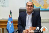 خودکفایی در ساخت تجهیزات راهبردی با تکیه بر توان متخصصان ایرانی