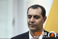 سامانه جامع مدیریت هوشمند انرژی، نظارت بر زنجیره نفت را تقویت می‌کند
