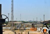تولید پایدار در مناطق نفت‌خیز جنوب با بهینه‌سازی مصرف انرژی