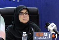 تغییر قیمت در بنزین سهمیه‌ای نخواهیم داشت