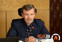 بومی‌سازی کامل تجهیزات پتروشیمی تا ۷ سال آینده؛ بازسازی واحدهای آسیب‌دیده فرصتی برای جهش فناوری