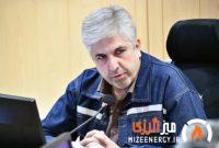 سیدرحمانی و کریمی در سِمت خود ابقا شدند + ترکیب جدید هیئت‌مدیره «شبریز»