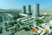توسعه سبد انرژی کشور از طریق منابع تجدیدپذیر