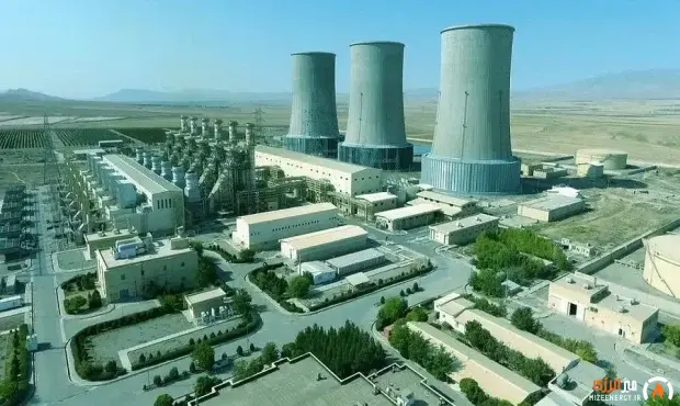 توسعه سبد انرژی کشور از طریق منابع تجدیدپذیر