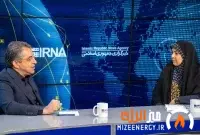 رقابت نفتی با شرکت‌های آمریکایی/ میدان آزادگان وارد مرحله توسعه شد