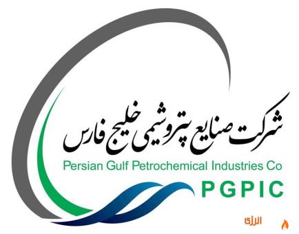 عزم «فارس» برای ادامه تولید پتروشیمی مهر با تجهیز مجدد/ جم اختیار مدیریتی در مهر ندارد