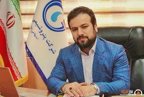افزایش سرمایه پتروشیمی زاگرس؛ گامی راهبردی برای توسعه و تقویت جایگاه بازار